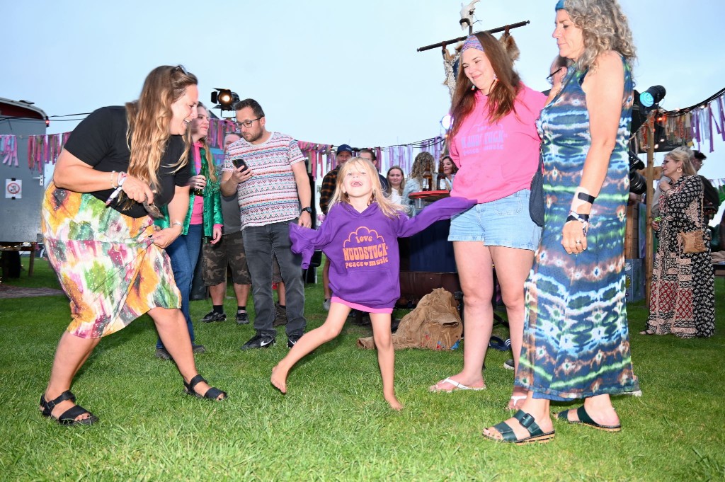 ../Images/Woodstock 2.0 2025 168.jpg